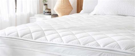 pillowtalk mattress topper|kmart double bed mattress topper.